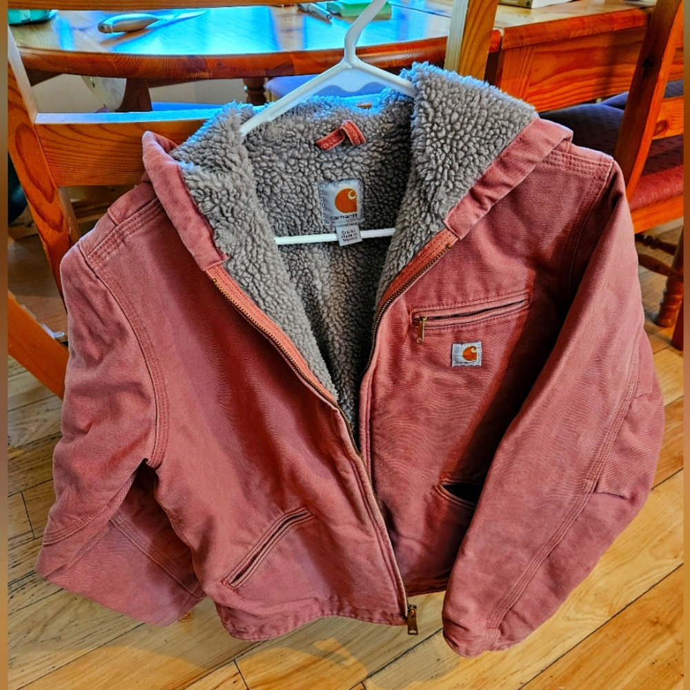 Carhartt